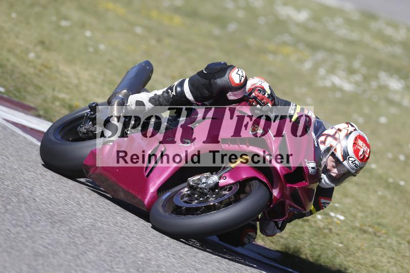 /06 08.04.2026 Cornu Master School ADR/Gruppe rot/0